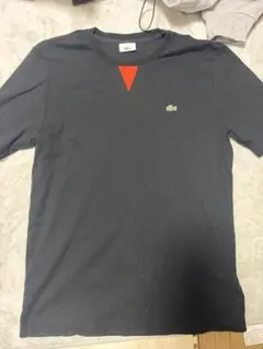 LACOSTE tシャツのサムネイル