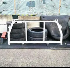 てりーざほり様専用 スズキキャリー鳥居1個