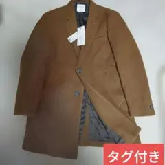 Item thumbnail for item c15002b4-62cd-4ccc-a938-71a3e7483558