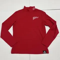 アンダーシャツ レディースウェア