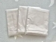 ことりワークス　おしり拭きのサムネイル