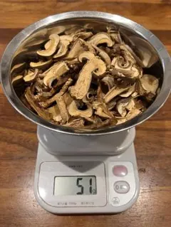 北海道産　ヤマドリダケモドキ1kg 2025年最新】ヤマドリタケモドキの人気アイテム - メルカリ