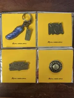 2025年最新】BABELの人気アイテム - メルカリ