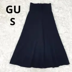 Item thumbnail for item f8d70013-2e25-4535-ac56-2147c3ad52bb