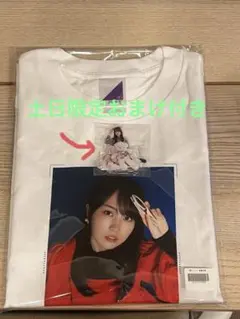 Item thumbnail for item 1a2fe489-0d9d-47e2-a88b-8b2efa6c8139