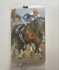 2026年最新】坂井瑠星 カードの人気アイテム - メルカリ