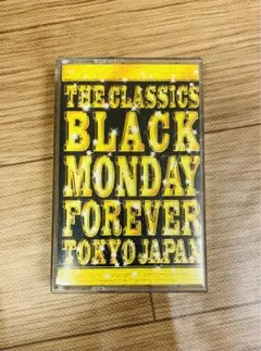 2026年最新】日本語ラップ カセットの人気アイテム - メルカリ