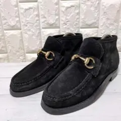 Item thumbnail for item c95e239d-3e3a-4e75-b024-402863583bb0