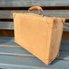 Item thumbnail for item 663267aa-1f0b-443a-b19b-bd8fff8a02c7