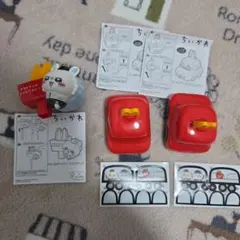 ちいかわ　まとめ売り