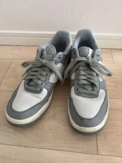 NIKE AIR FORCE 1 26.5cmのサムネイル
