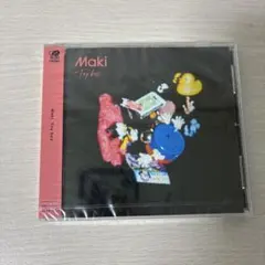 MakiCD