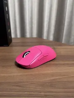 2026年最新】G Pro X Superlight pinkの人気アイテム - メルカリ