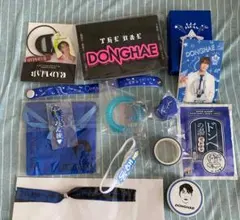 Item thumbnail for item 9844dbff-f627-4edb-ad0c-baff1b4dd94b