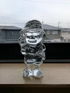 2026年最新】クリスタルひとしくんの人気アイテム - メルカリ