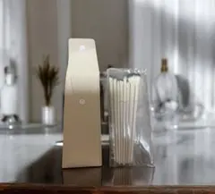 Item thumbnail for item 2c60169a-0bb5-4680-bd47-2c7a8fc8e837