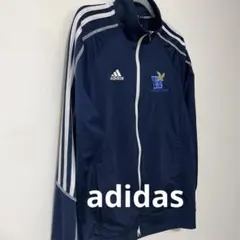 ✨adidas ✨トラックジャケット