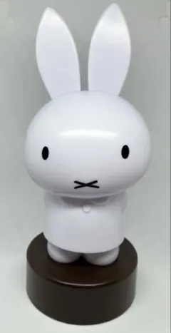 ルームライト テーブルライト