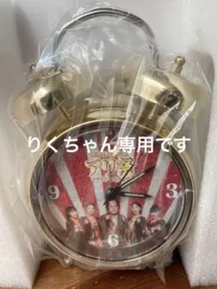 りくちゃん様 リクエスト 2点 まとめ商品