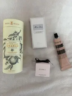 新品未開封★保湿セット