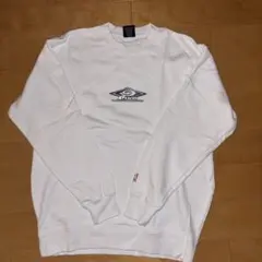 00s y2k 平成 PIKO スウェット ラメ