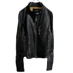 Item thumbnail for item 7cb77e3a-5e6e-4da3-b737-8095646860fe