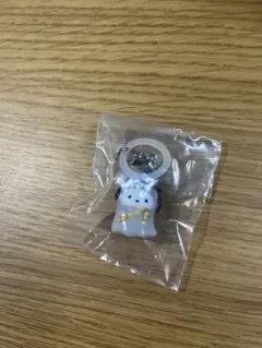 ⭐︎おおぎや 様　専用⭐︎