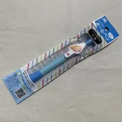 モスチキンイラスト付きボールペン