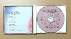 2026年最新】シンギングリン cdの人気アイテム - メルカリ