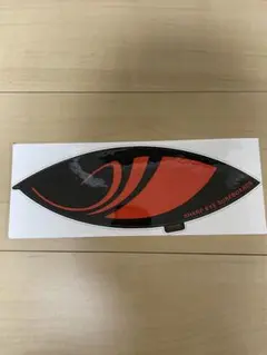 SHARP EYE SURFBOARDS ステッカーのサムネイル