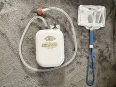 Item thumbnail for item a410a565-6a46-40ba-8445-05ce0782def4