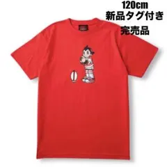 ☆ あんずママ**様専用☆のサムネイル