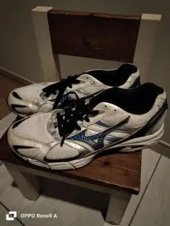 Item thumbnail for item d0784e6e-35a4-4057-a371-5542101115f5