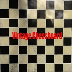 Item thumbnail for item aab5e16e-5140-42a4-8be0-93423ee3bc55