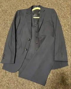 SUIT SELECT ビジネススーツ BLDP1706