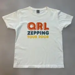 2026年最新】くるりtシャツの人気アイテム - メルカリ