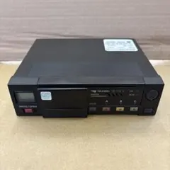 2026年最新】デジタコの人気アイテム - メルカリ