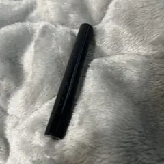 KATE リップモンスターツヤバース　G04