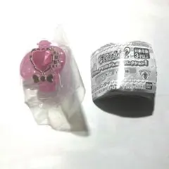 名探偵プリキュア　プリキュアマコトジュエルコレクション1