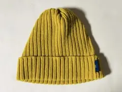 Item thumbnail for item 230a33e7-c2e3-43e5-9482-3ccc8014d6ac