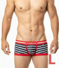 Item thumbnail for item 5d92b483-4b93-4b8c-8d53-9f2eb04bdaba