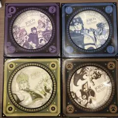 Item thumbnail for item d00a3523-c561-45a5-baa0-3019316dc051