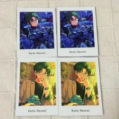 あんスタ　ぱしゃっつ　敬人