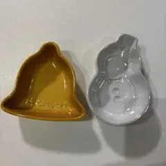 Item thumbnail for item a2dd4373-6f9c-422c-948b-9effc3e0212d