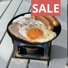 こーぎー様 リクエスト 2点 まとめ商品