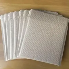 Item thumbnail for item b7288b3a-7678-497e-886a-0414dccff702