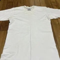 PROCLUB Tシャツ(白)