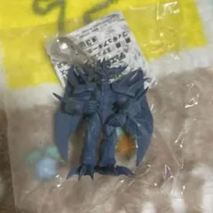 Item thumbnail for item 07c7efff-1785-4889-87a3-2b0168ca2ede