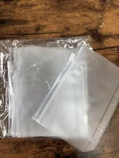 Item thumbnail for item ea2f180e-3ba2-4ca6-929b-87bbcc04e567