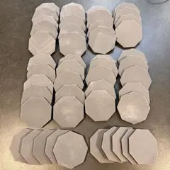 Item thumbnail for item c0d03817-76e2-42e9-a304-ac5d30b7cf6c